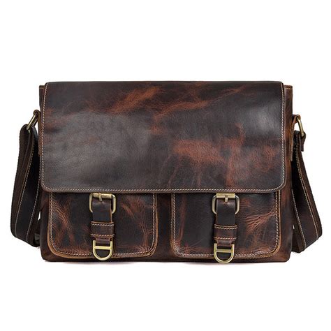 mens replica designer messenger bags|Designer Messenger & Cross.